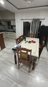 Hall Image of 1700 Sq.ft 3 BHK Apartment / Flat for sale in Manikonda Hyderabad for Rs. 15000000