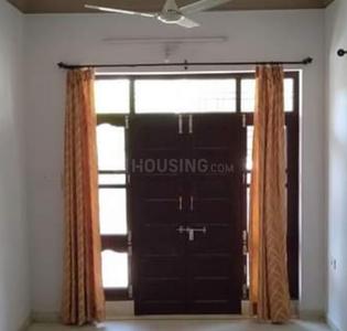 Bhk Villa Bhk Flats Under 30 Lakhs House For Sale In Udaipur