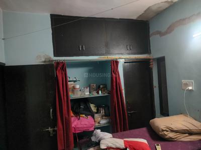 Bedroom Image of 1200 Sq.ft 2 BHK Apartment / Flat for sale in Sector 7 Bahadurgarh for Rs. 6000000