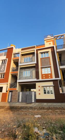 Veeranjinappa Layout, Abbigere Main Image 1