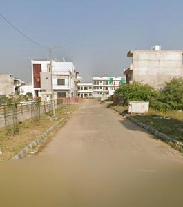 Image of 2250 Sq.ft Residential Plot / Land for sale in IT City, Mohali for Rs. 47500000