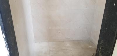 Image of 1410 Sq.ft 3 BHK Apartment / Flat for sale in Kolte Patil IVY Estate, Wagholi, Pune for Rs. 7850000