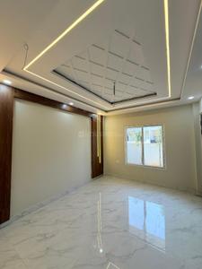Hall Image of 1650 Sq.ft 3 BHK Villa for sale in Crown Town, Mati Lucknow for Rs. 6930000