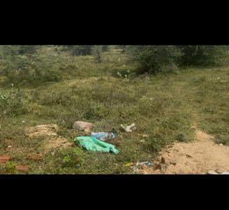 Image of 810 Sq.ft Residential Plot / Land for sale in Jagatpura, Jaipur for Rs. 9000000