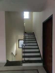 Hall Image of 3600 Sq.ft 3 BHK Duplex for sale in Saket Bhu Satva, Kompally Hyderabad for Rs. 29500000