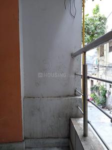 Balcony Image of MANY OPTIONS AVAILABLE  in Karol Bagh, New Delhi