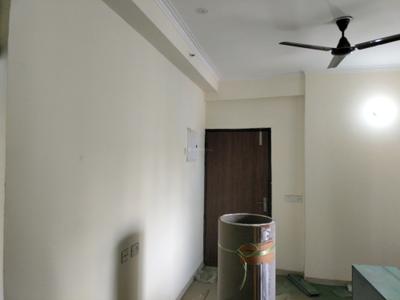 Living Room Image of 1300 Sq.ft 3 BHK Apartment / Flat for sale in Amrapali Verona Heights, Noida Extension Greater Noida for Rs. 9345000