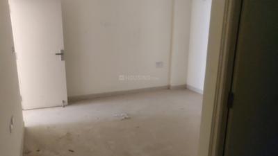 Image of 1165 Sq.ft 2 BHK Apartment / Flat for sale in Hennur, Bengaluru for Rs. 9320000