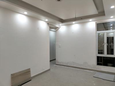 Living Room Image of 1464 Sq.ft 3 BHK Apartment / Flat for rent in Supertech Eco Village 2, Noida Extension Greater Noida for Rs. 22500