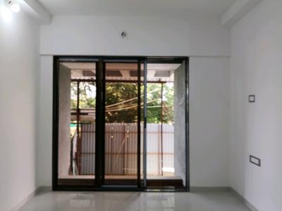 Living Room Image of 950 Sq.ft 2 BHK Apartment / Flat for sale in Sonam Indradhanush, Mira Road East Mira Bhayandar for Rs. 11500000