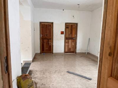 Hall Image of 1872 Sq.ft 3 BHK Villa for sale in Nalasopara West Nala Sopara for Rs. 14500000