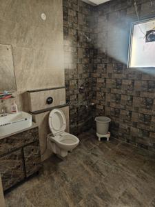 Image of 1852 Sq.ft 3 BHK Apartment / Flat for sale in Amarnath Panchkula Apartments, Amravati Enclave, Panchkula for Rs. 14500000