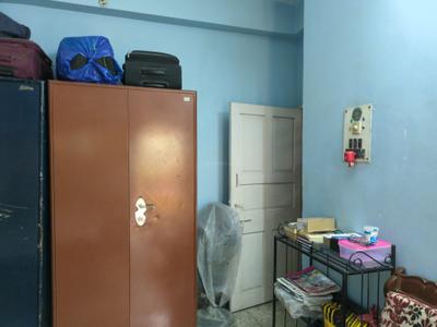 Bedroom Image of 3400 Sq.ft 6 BHK Independent House for sale in Birati Kolkata for Rs. 22000000