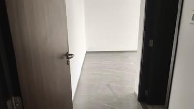Bedroom Image of 3600 Sq.ft 4.5 BHK Apartment / Flat for sale in Naiknavare Eminence, Viman Nagar Pune for Rs. 47500000