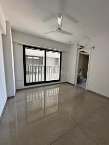 Hall Image of 3260 Sq.ft 4 BHK Apartment / Flat for rent in Adani Paarijat, Shantigram Ahmedabad for Rs. 68000