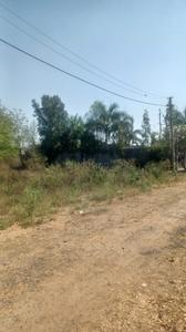 Image of 5947 Sq.ft Residential Plot / Land for sale in Bakrol, Anand for Rs. 9515200