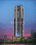 Gundecha Rexon Suites Phase I Main Image 1