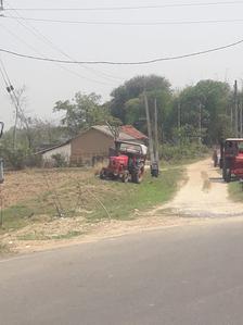 Image of 1200 Sq.ft Residential Plot / Land for sale in Jugsalai, Jamshedpur for Rs. 360000