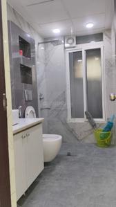 Image of 1623 Sq.ft 3 BHK Apartment / Flat for sale in Assotech Windsor Park, Indirapuram, Ghaziabad for Rs. 27000000