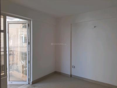 Bedroom Image of 500 Sq.ft 1 BHK Apartment / Flat for sale in ROF Amaltas, Sector 92 Gurgaon for Rs. 4500000