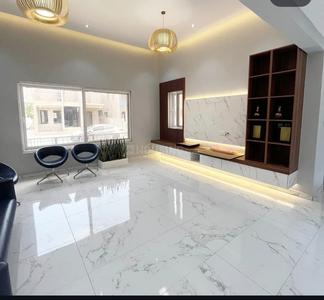 Hall Image of 2900 Sq.ft 4 BHK Villa for sale in Chitkul-Patancheru Sangareddy for Rs. 14500000