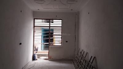 Bedroom Image of 1210 Sq.ft 3 BHK Independent House for sale in Sector 104 Gurgaon for Rs. 9500000