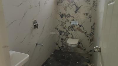 Image of 1265 Sq.ft 2 BHK Apartment / Flat for sale in Hoodi, Bengaluru for Rs. 8800000