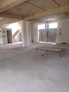 Image of 4000 Sq.ft 6 BHK Duplex for sale in Wave City, Ghaziabad for Rs. 23400000