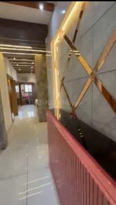 Image of 2800 Sq.ft 4 BHK Builder Floor for rent in Arera Colony, Bhopal for Rs. 75000