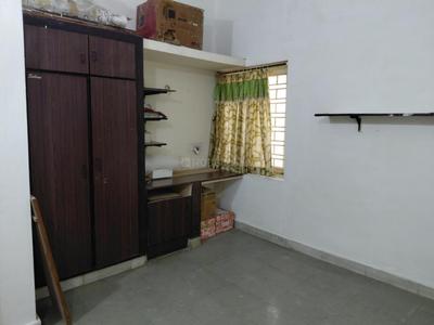 Bedroom Image of 3500 Sq.ft 3.5 BHK Independent House for sale in Uppal Hyderabad for Rs. 45000000