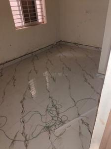 Bedroom Image of 1800 Sq.ft 3 BHK Villa for sale in Surapet Chennai for Rs. 14500000