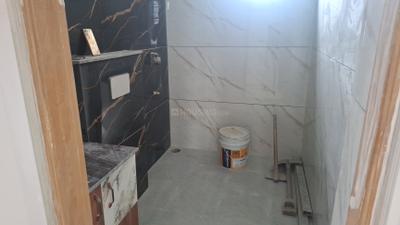 Image of 2930 Sq.ft 4 BHK Villa for sale in Presidency Mayfair Avenue, Turner Road, Dehradun for Rs. 16500000