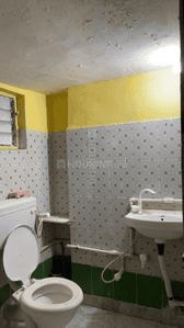 Image of 700 Sq.ft 2 BHK Builder Floor for sale in Kasba, Kolkata for Rs. 1800000