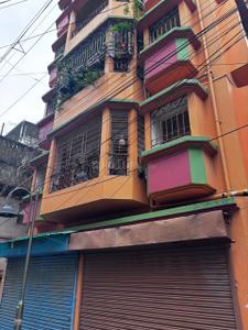 Image of 936 Sq.ft 3 BHK Apartment / Flat for sale in Dum Dum, Kolkata for Rs. 4000000
