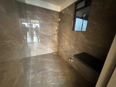 Image of 1250 Sq.ft 2 BHK Apartment / Flat for sale in Pyramid Centria, Nerul, Navi Mumbai for Rs. 23000000