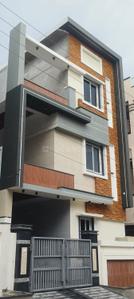 Image of 6500 Sq.ft 6 BHK Duplex for sale in Sainikpuri, Secunderabad for Rs. 57000000