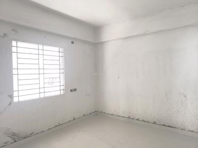 Bedroom Image of 1200 Sq.ft 2 BHK Apartment / Flat for sale in Sai Priya Avenue, Electronic City Bengaluru for Rs. 6000000