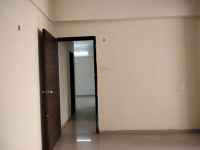 Bedroom Image of 1750 Sq.ft 3 BHK Apartment / Flat for sale in Paradise Sai Spring, Kharghar Navi Mumbai for Rs. 20000000