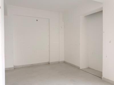 Bedroom Image of 2580 Sq.ft 4 BHK Apartment / Flat for sale in New Alipore Kolkata for Rs. 25000000