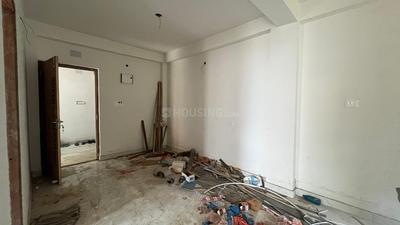 Hall Image of 750 Sq.ft 2 BHK Apartment / Flat for sale in Bansdroni Kolkata for Rs. 2600000