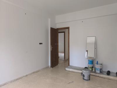 Bedroom Image of 2400 Sq.ft 3 BHK Apartment / Flat for sale in Bangalore City Municipal Corporation Layout Bengaluru for Rs. 23000000