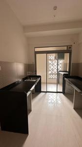 Kitchen Image of 1350 Sq.ft 3 BHK Apartment / Flat for sale in Lodha Bellagio, Powai Mumbai for Rs. 53500000