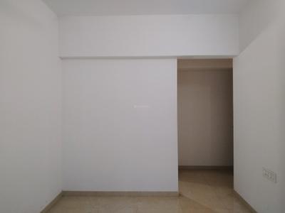 Bedroom Image of 800 Sq.ft 2 BHK Apartment / Flat for sale in Naigaon East Naigaon for Rs. 6500000
