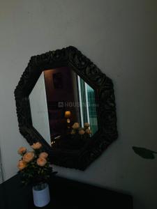 Image of 435 Sq.ft 1 RK Studio for rent in Paramount Pine And Oak Studio, Surajpur, Greater Noida for Rs. 16000