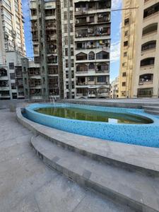 Image of 2400 Sq.ft 4 BHK Apartment / Flat for sale in Prabhadevi, Mumbai for Rs. 320000000