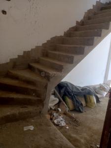 Image of 1725 Sq.ft 3 BHK Duplex for sale in Sarnath, Varanasi for Rs. 7200000