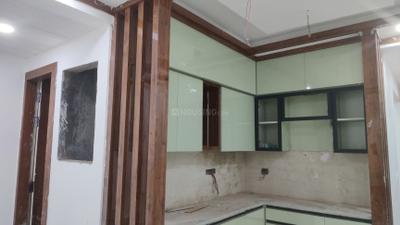 Living Room Image of 1250 Sq.ft 3 BHK Apartment / Flat for sale in RN Metro Heights, Sector 73 Noida for Rs. 5700000