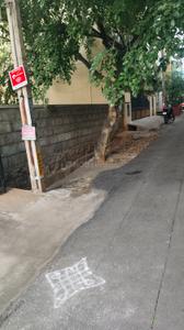Image of 1500 Sq.ft Residential Plot / Land for sale in Chikkalasandra, Bengaluru for Rs. 29800000