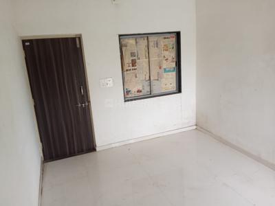 Bedroom Image of 2200 Sq.ft 2 BHK Independent House for rent in Ghodasar Ahmedabad for Rs. 21000