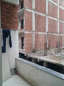Bedroom One Image of 1100 Sq.ft 2 BHK Apartment / Flat for sale in Sector 104 Noida for Rs. 4729000